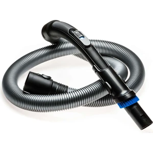 FC9331 / 07 Elektrikli Süpürge Hortum