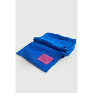 Huge Element Huge Oversize Scarf