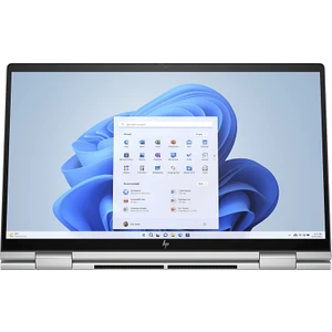 Envy core I7-1355U İŞLEMCI 16GB RAM 512GB Ssd 15.6'' Dokunmatik EKRAN W11 LAPTOP Gümüş 81L78EA