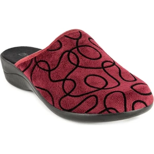 Orthopedix Annie Kadın Ev Terliği 32925