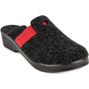 Orthopedix Penny Kadın Ev Terliği 32924