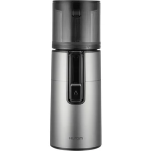 H400 Katı Meyve Sıkacağı Titanyum Gri