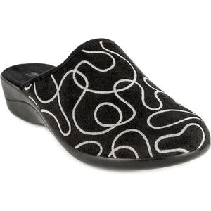 Orthopedix Annie Kadın Ev Terliği 32925