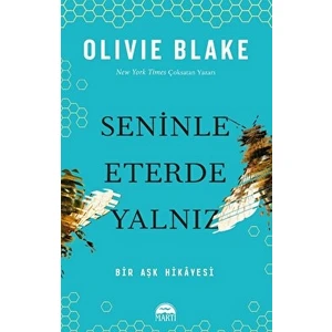 Seninle Eterde Yalnız - Alivie