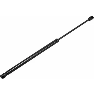 Bagaj Amortısoru Astra H Hb 04-11 Kraftvoll 09010182 Sağ/sol