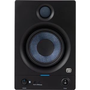 Eris 5 BT MKII (Çift Satılır)