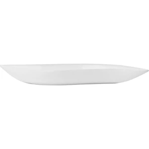 Güral Porselen Dublın 20 cm Sos Tabağı