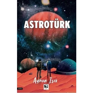 Astrotürk