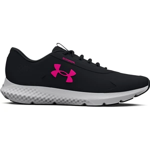 Under Armour Kadın UA Charged Rogue 3 Storm Koşu Ayakkabısı 3025524-002