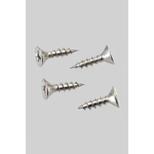 3.5X16 Ağaç Vidası (100 Adet) SNTYHB16