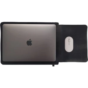 Laptop Kılıf