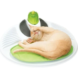 Cat İt Senses Wellness Center 2.0 Kedi Oyuncağı