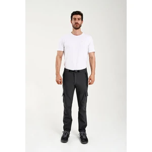 Erkek Outdoor Pantolon 2313006