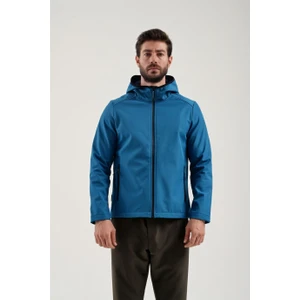 Erkek Softshell Mont 2311161