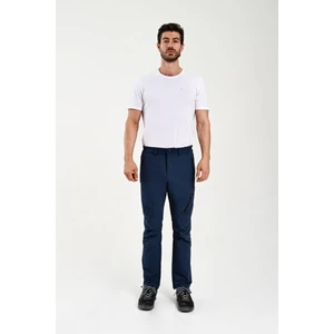 Erkek Outdoor Pantolon 2313002