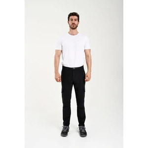 Erkek Outdoor Pantolon 2313006