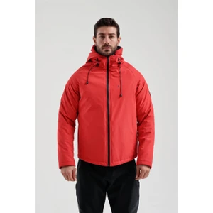 Erkek Kayak Mont 2311142