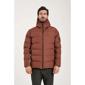 EXUMA ERKEK OUTDOOR MONT 2211093