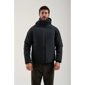 Erkek Kayak Mont 2311142