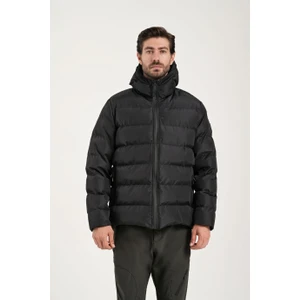 Erkek Outdoor Mont 2211093