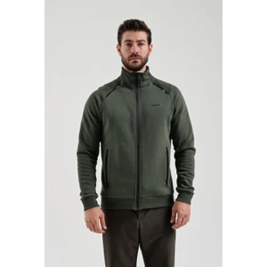 Erkek Sweat 2419002