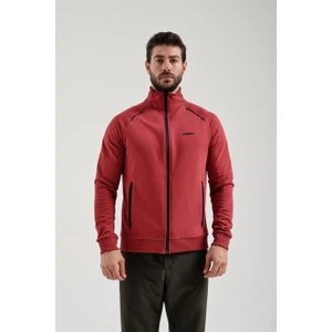 Erkek Sweat 2419002