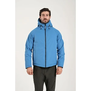 Erkek Kayak Mont 2311142