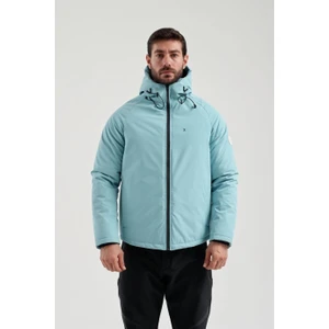 Erkek Kayak Mont 2311142