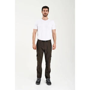 Erkek Outdoor Pantolon 2313006
