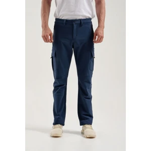 Erkek Outdoor Pantolon 2313009