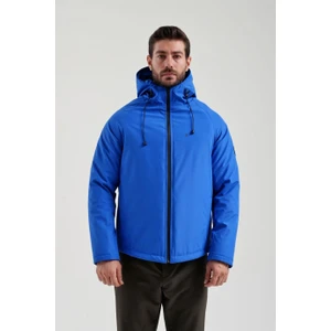 Erkek Kayak Mont 2311142