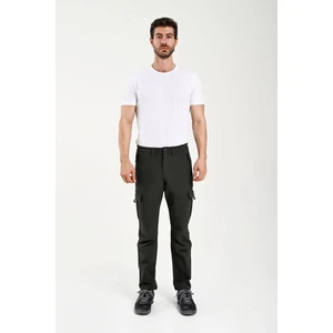 Erkek Outdoor Pantolon 2313009