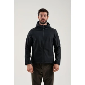 Erkek Softshell Mont 2311161
