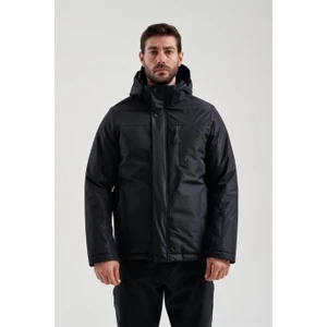 Erkek Kayak Mont 2211122