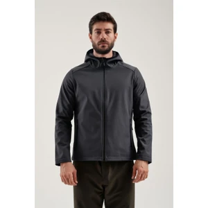 Erkek Softshell Mont 2311161