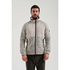 Erkek Polar Sweat 2311136