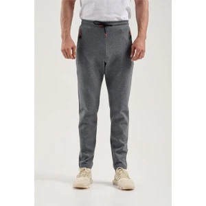 Erkek Eşofman Pantolon 1313040