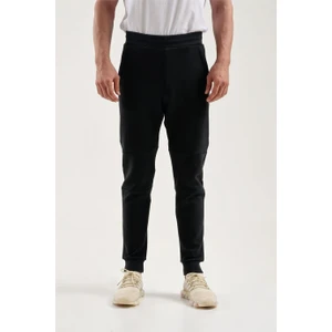 Erkek Eşofman Pantolon 2313090