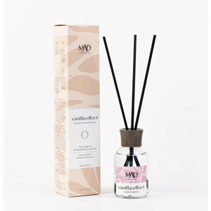 Mad Parfüm Mad Vanilla Effect 50 ml Ortam Kokusu