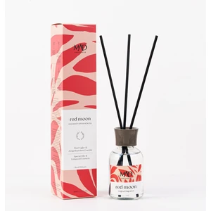 Mad Parfüm Mad Red Moon 50 ml Ortam Kokusu