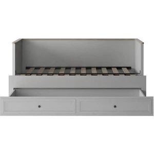 Martha Daybed Karyola