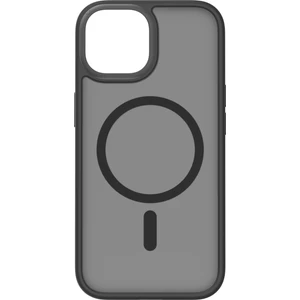 Apple iPhone 15 Pro Max Play Magsafe Kılıf