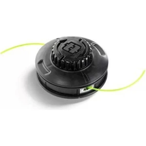 Başlık Easywork Husqvarna 253RB-553RBX-152RB Kolay Sarım