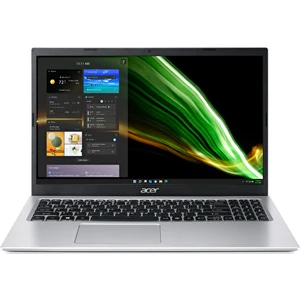 Aspire 3 A315-58-50EE Intel I5-1135G 8gb Ram 256SSD Iris Xe Graphics 15.6'' Fhd Windows11 Gümüş Notebook