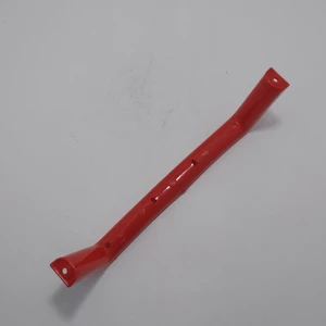 RB50 Yeni Tip Kulp Kırmızı Büyük