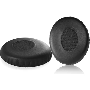 Bose Oe2 OE2I Soundlink On Kulaklık Süngeri Pedi Yastığı Yedek Kulaklık Pedi