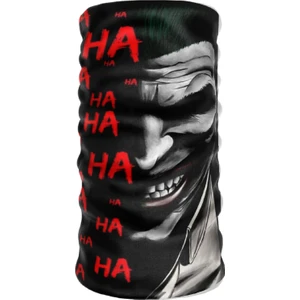 Bebo Store Extreme Spor Motor ve Bisiklet Kullananlara Özel Desenli Buff Boyunluk Bandana Balaklava