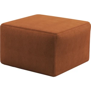 Dekor Cornelli Puf Sehpa