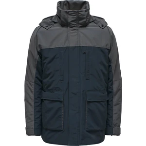 Only & Sons Onssean Regular Fit Kapüşonlu Mont Erkek Mont 22025939