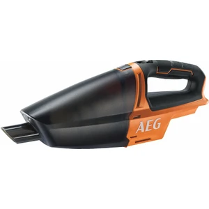 Aeg Bhss 18C-0 18V Akülü El Süpürgesi (Aküsüz)